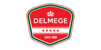Delmege